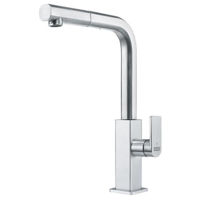 Bateria bucătărie Franke 115.0547.853 Mythos Inox