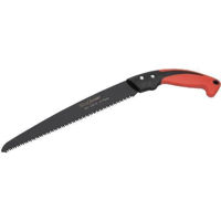 Ручная пила Micul Fermier Ferastrau gradina cu capac (GF-1870)