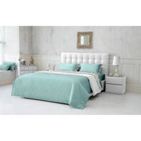 Домашний текстиль Askona Постельное белье 140x205 Лагуна