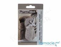 Pharma Doct Piatra Ponce