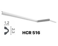 HCR 516 (2.3 x 1.2 x 200cm)