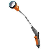 Пистолет-распылитель Gardena 18330-34 Classic