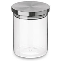 Контейнер для хранения пищи Tadar Kimi 700ml