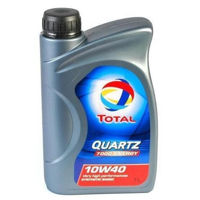 Масло Total 10W40 Q ENERGY 7000 1L