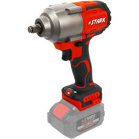 Mașina de infeliat Stark 210020020 CIW-2090 B