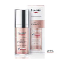 cumpără Eucerin Anti-Pigment Dual Serum pentru pete pigmentare, 30ml în Chișinău