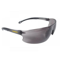 Защитные очки SY120-1D EU