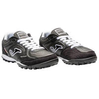 Спортивная обувь Joma Top Flex 2121 (44.5) TOPS2121TF