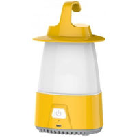 Фонарь Horoz CRESPO, micro USB (084-036-0025)