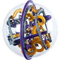 Puzzle Disney 6053141 Perplexus Epic