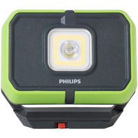 Фонарь Philips X30FLX1