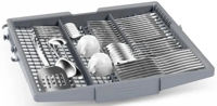 Встраиваемая посудомоечная машина Bosch SMV4EVX11E
