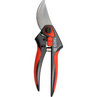 Ножницы садовые Yato YT8849