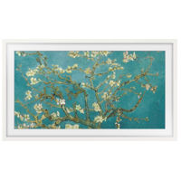 Аксессуар для телевизора Samsung VG-SCFC32WTBRU