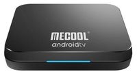 cumpără MEECOOL km9 pro 2G/16G ANDROID TV în Chișinău 