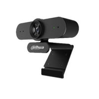 Веб-камера Dahua HTI-UC300V1