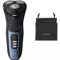 Бритва электрическая Philips S3232/52