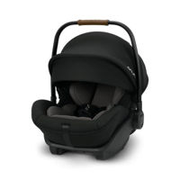 Автокресло Nuna CS11308CVRGL Scoica auto i-Size ARRA Next Caviar, 40-85 cm