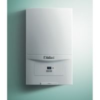 Конденсационный газовый котел VAILLANT PURE VUW INT IV 286/7-2