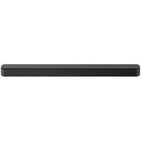 Soundbar Sony HTSF150