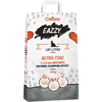 Товар для животных Fitmin EAZZY Cat Litter Ultra Fine 10kg