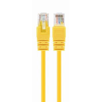 Cablu IT Cablexpert PP12-2M/Y