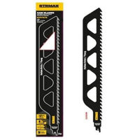 Аксессуар для пилы RTRMAX RH17675 пильное полотно