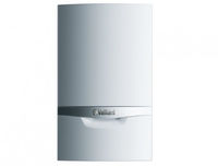 ГАЗОВЫЙ КОНДЕНСАЦИОННЫЙ КОТЕЛ VAILLANT ECOTEC PLUS VU 656 /4-5 (65 КВТ)