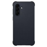 Чехол для смартфона Samsung EF-RA576 Galaxy A57 5G Rugged Case