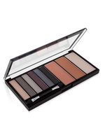 KIT MAKE-UP FATA SI PLEOAPE 9 CULORI DYN FASHION - CA8194 01