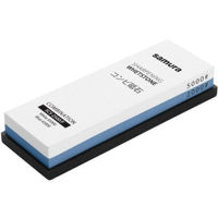 Точилка для ножей Samura Piatra combinata ascutit cutite granulatie #2000/5000 (SCS-2500/F)