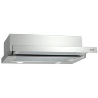 Gorenje BHP 623 E11W