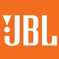 Bluetooth boxe JBL