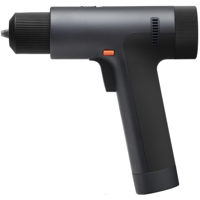 Дрель Xiaomi 12V Max Brushless Cordless Drill