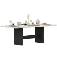 Стол Pereflex Miro (083100)