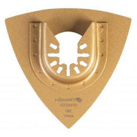 Набор головок, бит, насадок Hoegert Accesori 78mm HT2A112