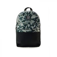 Rucsac Custom Wear Triple Camo (395)