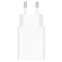 Зарядное устройство сетевое Xiaomi 22.5W Power Adapter Type-A