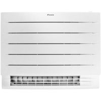 Кондиционер консольный Daikin FVXM25B/RXM25A9