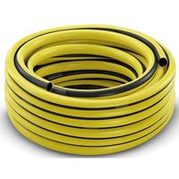 Furtun Karcher 2.645-298.0 Primo Flex