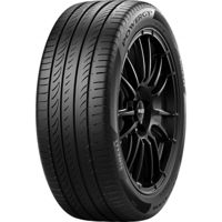 Шина Pirelli 235/45 R18 98Y Powergy
