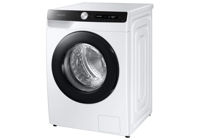 Washing machine/fr Samsung WW80T534DAE1S7