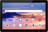 Huawei MediaPad T5 9,6' wifi 3+32Gb	,Black