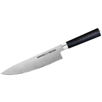 Cuțit Samura MO-V Chef 200mm (SM-0085)