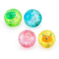 Minge miscellaneous 8951 Minge jumper-popriguncik 472059/2311-1509 d-6.5cm