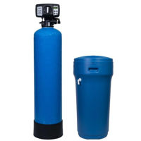 Фильтр проточный для воды AquaPUR AQUA09111018015