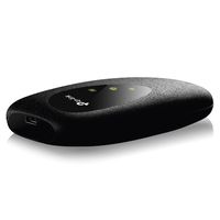 Mobile LTE Wi-Fi N Mini Router TP-LINK "M7200", 150Mbps, 2000mAh