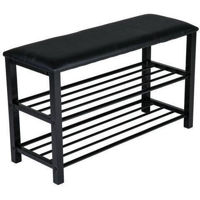 Raft pentru încălțăminte Axentia 136120 pentru pantofi