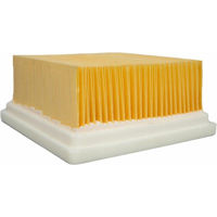 Фильтр для пылесоса Starmix FF 3000, WS