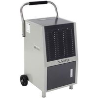 Осушитель воздуха Suvatec BL 860 S